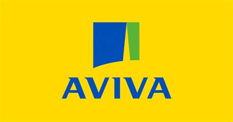 Aviva health - We’ll help you get fit and stay healthy with savings on gym services, discounted lifestyle products and offers at over 3,000 nationwide health and fitness clubs ‡ ... £40 e-Gift Card with Aviva Save . When you open a new Fixed-Term savings account and deposit £10,000 or more before 31st January 2024. Easy access and notice accounts are ...